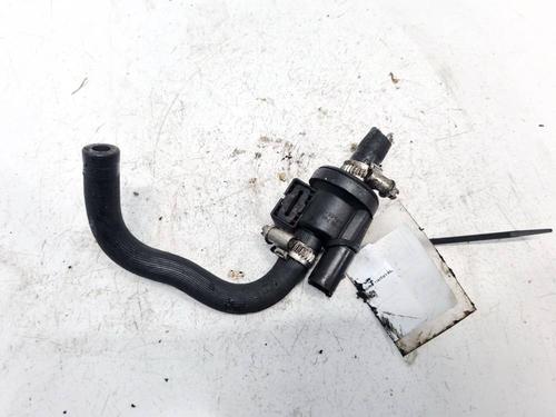 Used Electronic sensor Electronic sensor 35138130 35138130