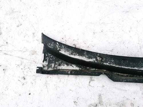 Scuttle panel NISSAN ALMERA II Hatchback (N16) 2.2 Di | BP35472635C110 - Image 2