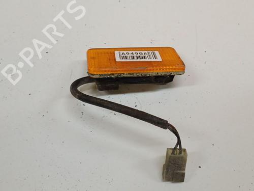 Right side indicator VW TRANSPORTER T5 Van (7HA, 7HH, 7EA, 7EH) VR6 3.2 4motion | BP37598051I19 - Image 2