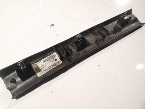 Andre DODGE JOURNEY 2.0 CRD | BP35172347O1 - Image 2