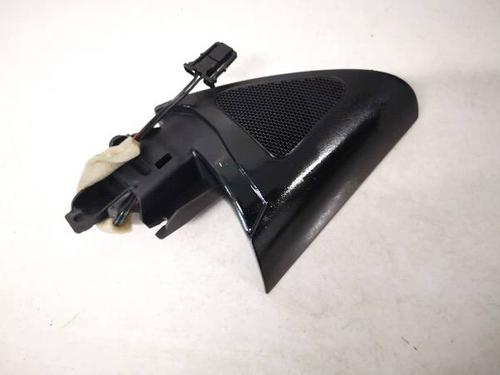 Used Speaker Speaker VW PASSAT B7 (362) 2.0 TDI (140 hp) 32930940 32930940