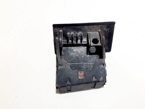 Used Ashtray Ashtray 35858288 35858288