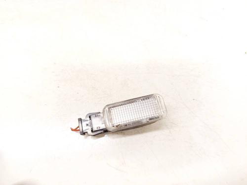 Used Interior roof light Interior roof light 38431855 38431855