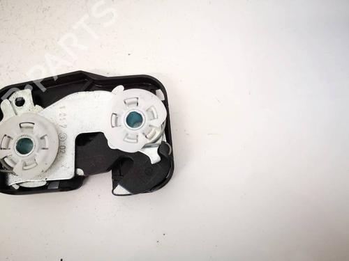Electronic module DACIA SANDERO 1.5 dCi | BP35274688M83 - Image 3