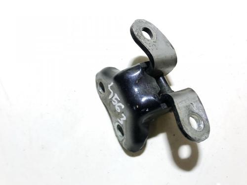 Used Hinge/Door check strap Hinge/Door check strap TOYOTA COROLLA Verso (ZER_, ZZE12_, R1_) 2.2 D-4D (AUR10_, AUR10R) (136 hp) 33512059 33512059