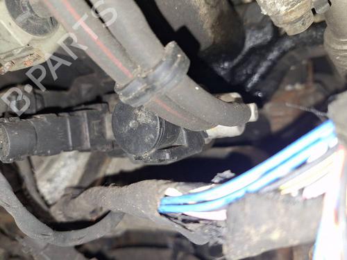Electronic module HYUNDAI i30 (FD) 1.6 CRDi | BP35181476M83 - Image 3