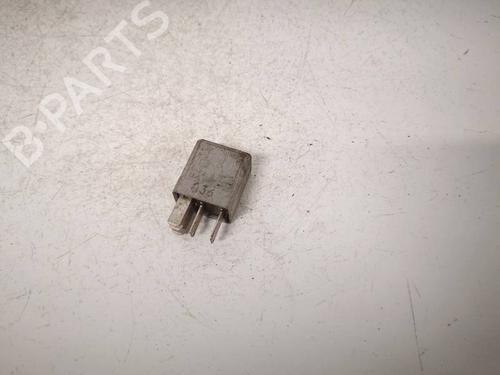 Used Electronic sensor Electronic sensor 39420710 39420710