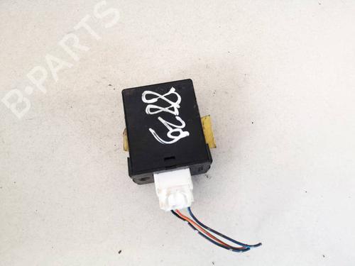 Used Electronic module MAZDA 2 (DE_, DH_) 1.3 (DE3FS) (86 hp) 32952364