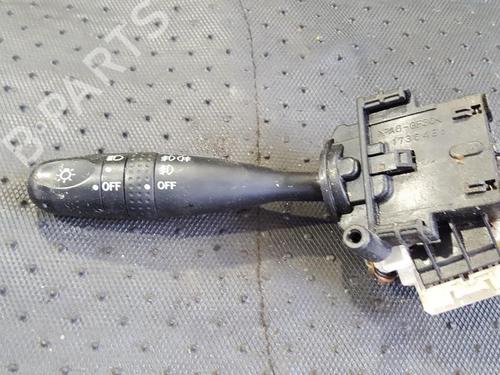 Used Warning switch Warning switch 35661209 35661209