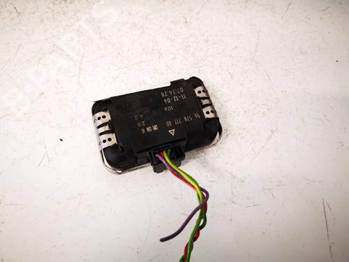 Used Electronic sensor Electronic sensor 36829763 36829763