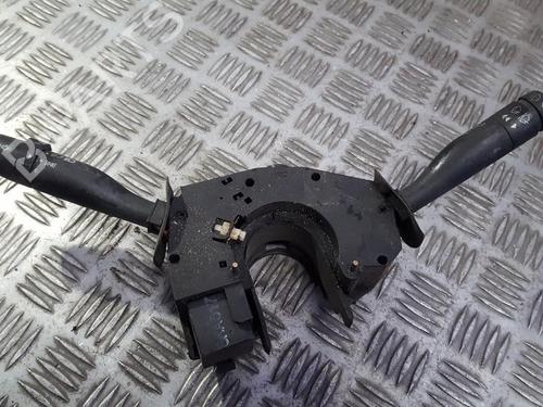 Used Warning switch Warning switch 35684639 35684639
