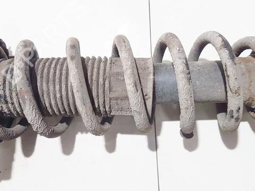 Used Shock absorber spring Shock absorber spring 35871503 35871503