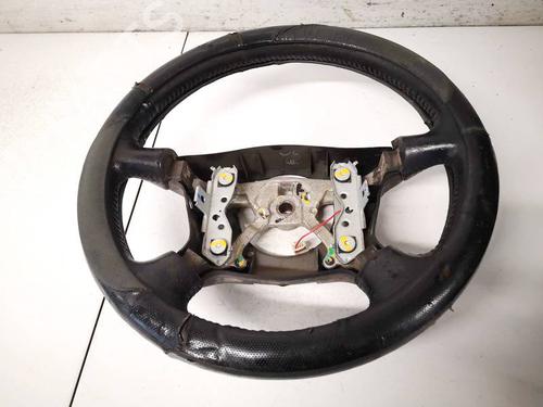 Used Steering wheel Steering wheel 35193168 35193168