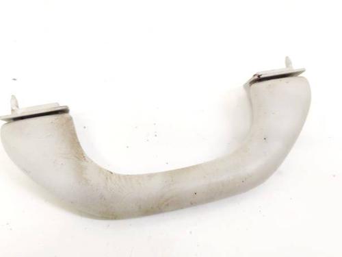 Pega tejadilho Pega tejadilho VW GOLF IV (1J1) 1.9 TDI (90 hp) 35210957 35210957