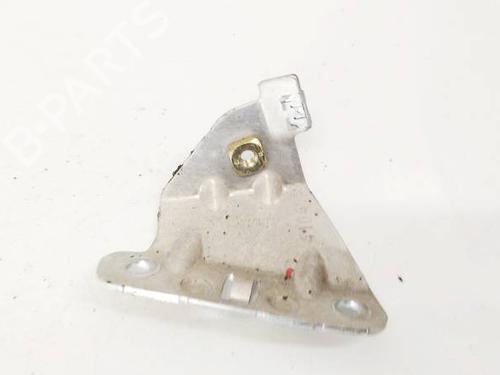 Støtte Støtte VW TOURAN (1T1, 1T2) 2.0 TDI 16V (140 hp) 32594822 32594822