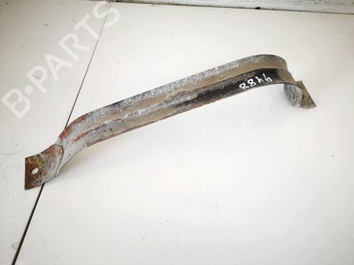 Used Support Support FORD TRANSIT Van (FA_ _) 2.2 TDCi (140 hp) 35223937 35223937
