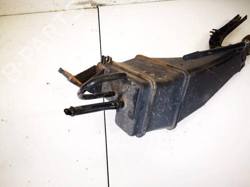 Other AUDI A4 B5 (8D2) 1.8 | BP34972409O1 - Image 2