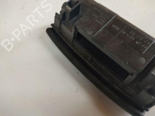 Askebæger AUDI A4 B6 (8E2) 1.9 TDI | BP34767272I30 - Image 3