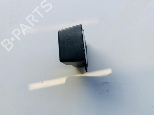 Electronic module PEUGEOT 407 (6D_) 2.0 HDi 135 (6DRHRH, 6DRHRE, 6DRHRG, 6DRHRJ) | BP35539193M83 - Image 2