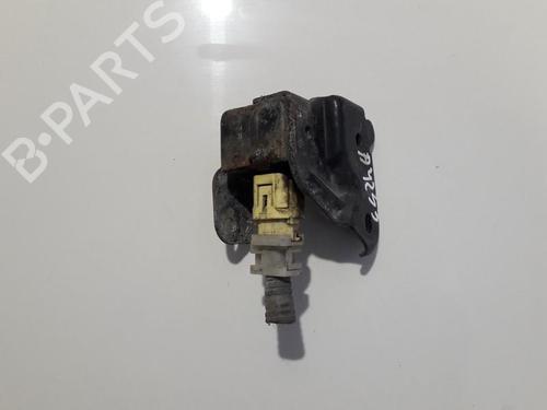 Used Electronic module Electronic module TOYOTA RAV 4 II (_A2_) 2.0 D 4WD (CLA20_, CLA21_, CLA20R, CLA21R) (116 hp) 33505757 33505757