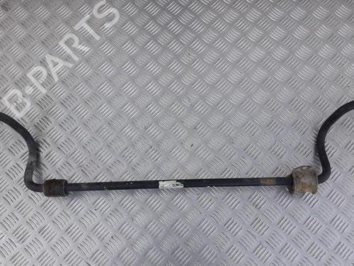 Used Anti roll bar Anti roll bar FORD FIESTA V (JH_, JD_) 1.4 16V (80 hp) 35691258 35691258