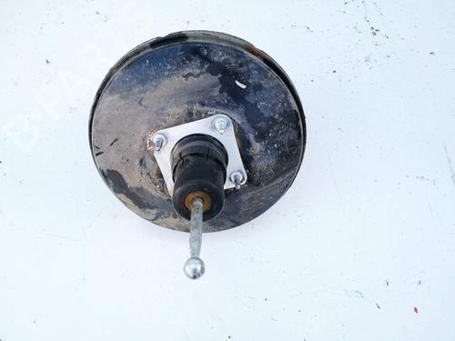Used Servo brake Servo brake VW GOLF V (1K1) 1.9 TDI (105 hp) 35634049 35634049