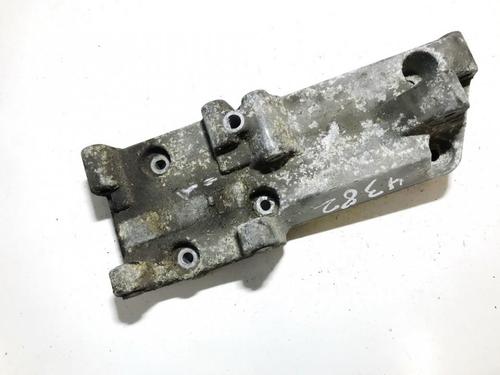 Used Support Support VOLVO 850 (854) 2.0 (126 hp) 33509641 33509641