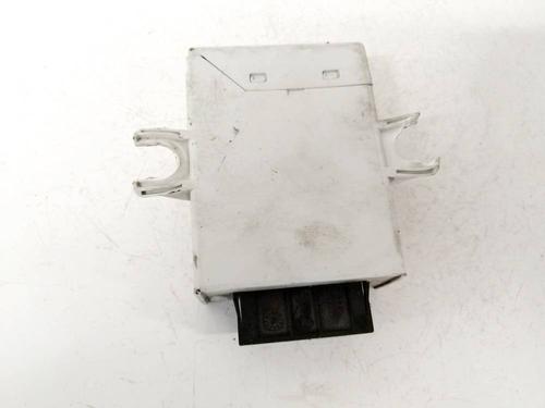 Electronic module BMW 3 (F30, F80) 320 d | BP35213467M83 - Image 2