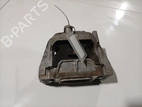 Engine mount SKODA OCTAVIA II (1Z3) 2.0 TDI | BP36546474M89 - Image 2