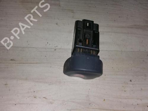 Bouton de warning Bouton de warning 35649467 35649467