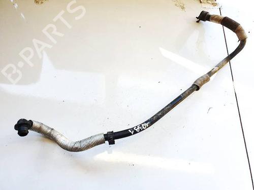 Used Pipe Pipe 34982487 34982487