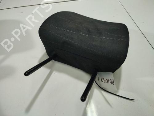 Used Headrest Headrest 34888033 34888033