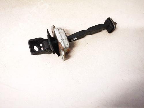 Used Hinge/Door check strap Hinge/Door check strap 35516860 35516860