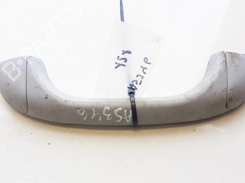 interior-roof-handle-honda-civic-vii-hatchback-eu-ep-ev-2000-2001-2002-2003-2004-2005-2006-35642209 main image