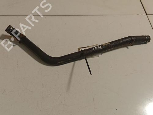 Used Pipe Pipe DACIA SANDERO 1.2 16V (75 hp) 33682943 33682943