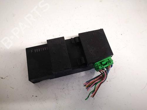 Used Electronic module VOLVO XC90 I (275) 2.5 T AWD (209 hp) 32618696