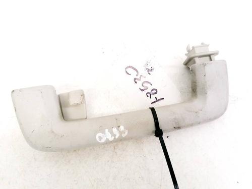interior-roof-handle-ford-focus-ii-da_-hcp-dp-2004-2005-2006-2007-2008-2009-2010-2011-2012-2013-35381635 main image