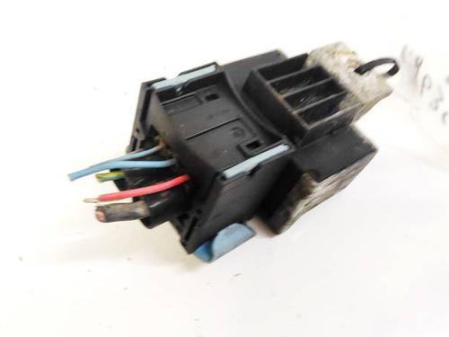Electronic sensor CITROËN C3 Picasso (SH_) 1.6 HDi | BP35308690M84 - Image 3