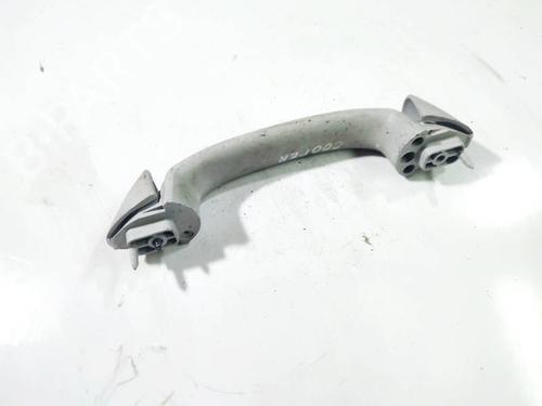 Interior roof handle MINI MINI (R50, R53) Cooper | BP34790056I35 - Image 2