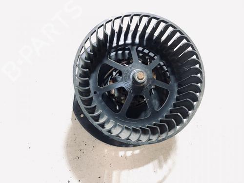 Used Heater blower motor Heater blower motor 35611225 35611225