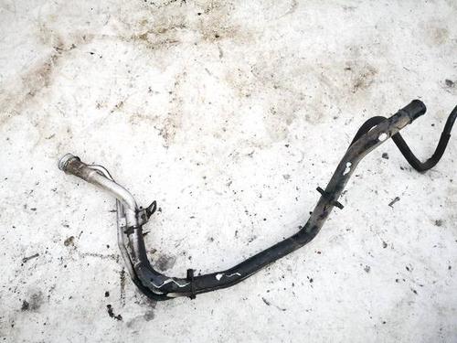Used Pipe Pipe 35195313 35195313