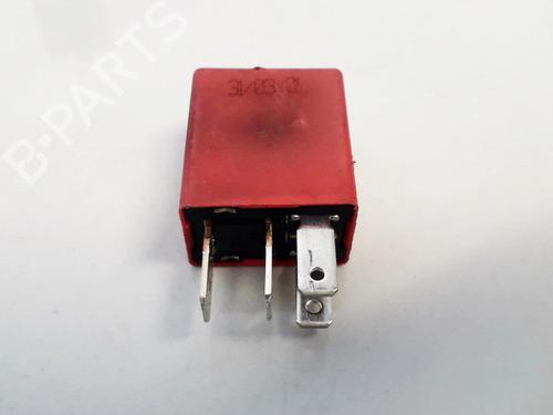 electronic-sensor-fiat-doblo-mpv-119_-223_-2001-33064329 main image