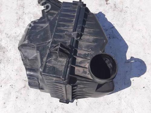 Used Air filter box Air filter box FORD GALAXY II (WA6) 2.0 TDCi (140 hp) 35284919 35284919