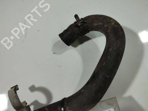 Pipe HONDA FR-V (BE) 2.2 i CTDi (BE5) | BP32553890M125