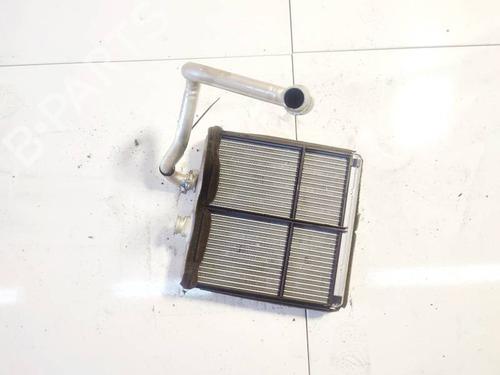 Used Heater matrix Heater matrix 35056517 35056517
