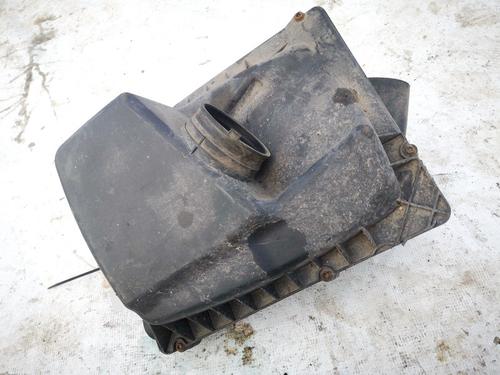 Used Air filter box Air filter box 35422104 35422104