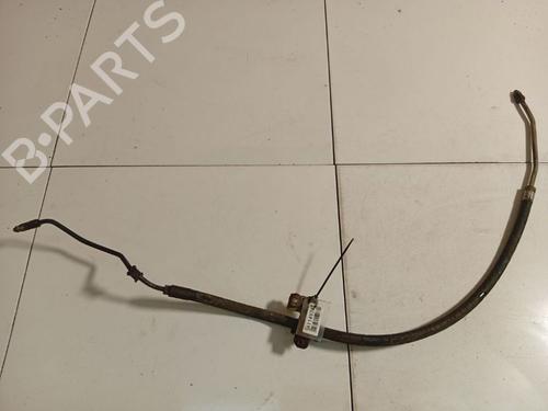 Used Pipe Pipe 36851912 36851912