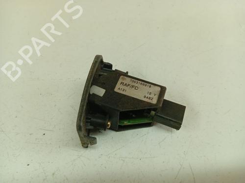 Switch PEUGEOT BOXER Bus (244, Z_) 2.8 HDi | BP38494937I30 - Image 2