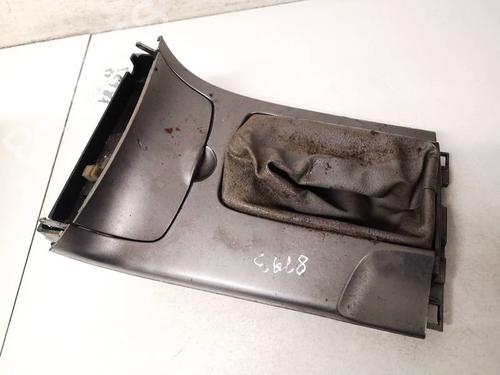 Used Ashtray Ashtray MAZDA 6 Saloon (GG) 2.0 (GGEP, GG10) (141 hp) 35332410 35332410