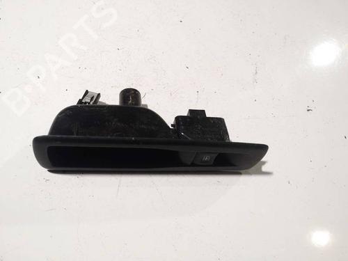 Used Switch Switch FORD MONDEO IV (BA7) 1.6 Ti (110 hp) 34615618 34615618